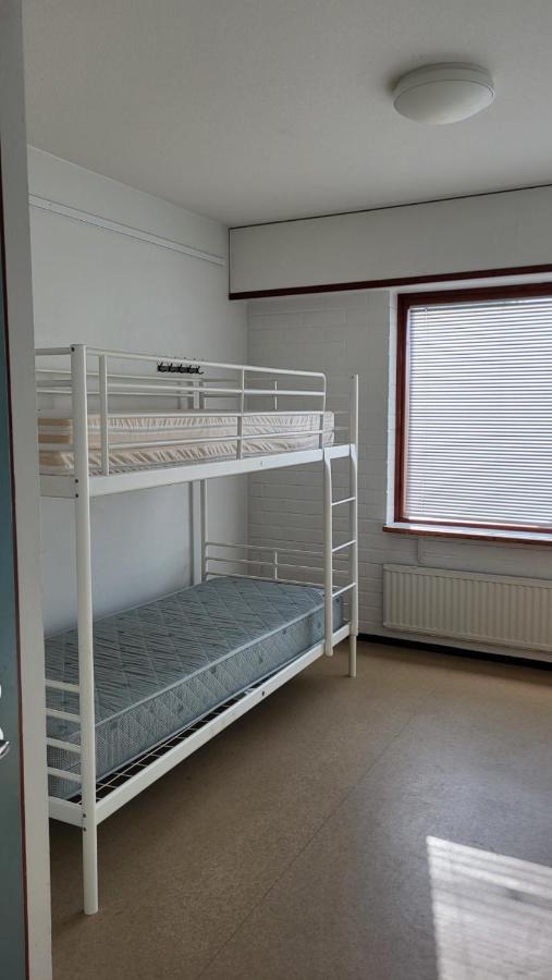 Ingala Motel Room photo